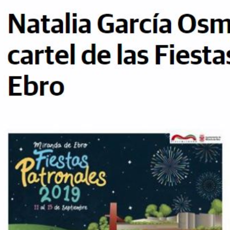 PRENSA 2019